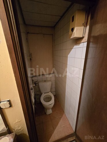 Продаётся 2-комн. вторичка 50 м², м. Мемар Аджеми, photo 15 from 22