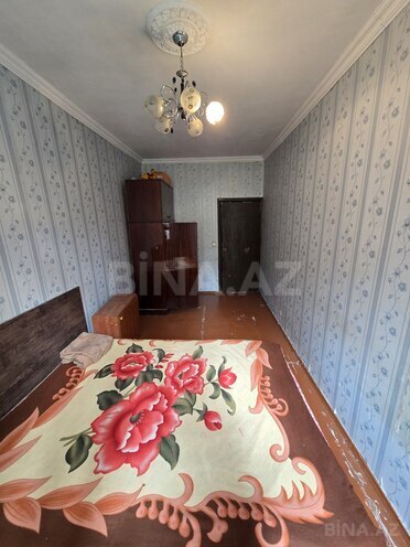 Продаётся 2-комн. вторичка 50 м², м. Мемар Аджеми, photo 17 from 22