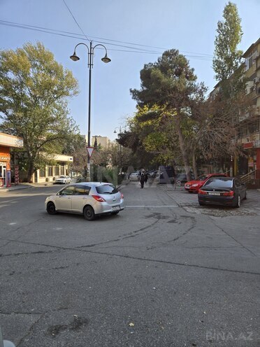 Продаётся 2-комн. вторичка 50 м², м. Мемар Аджеми, photo 9 from 22