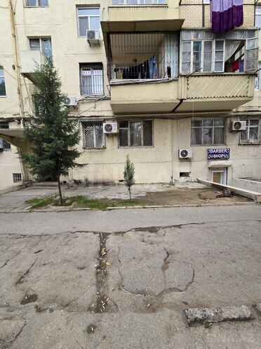 Продаётся 2-комн. вторичка 50 м², м. Мемар Аджеми, photo 11 from 22