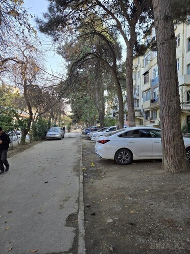 Продаётся 2-комн. вторичка 50 м², м. Мемар Аджеми, photo 4 from 22