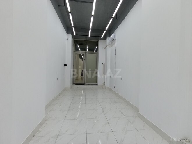 İcarəyə verilir  obyekt 65 m², Əhmədli m., photo 5 from 7