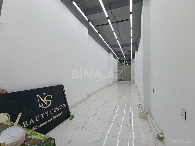 İcarəyə verilir  obyekt 65 m², Əhmədli m., photo 4 from 7