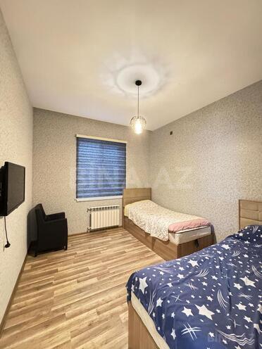 Satılır 4 otaqlı həyət evi/bağ evi 100 m², Şağan q., photo 14 from 17