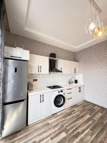Satılır 4 otaqlı həyət evi/bağ evi 100 m², Şağan q., photo 13 from 17