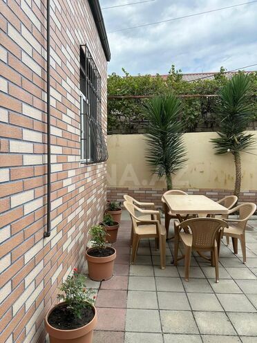 Продаётся 3-комн. дом/дача 100 м², Абшеронcкий  р., photo 12 from 23