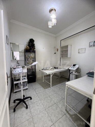 Продаётся  объект 150 м², photo 9 from 14