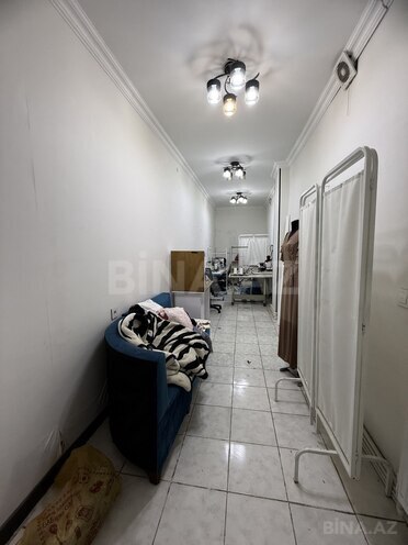 Продаётся  объект 150 м², photo 7 from 14