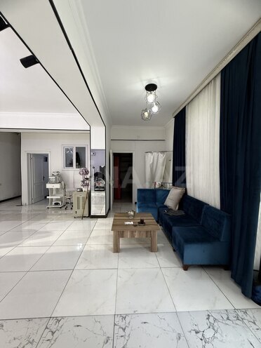 Продаётся  объект 150 м², photo 4 from 14