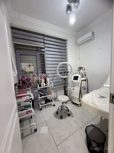 Продаётся  объект 150 м², photo 10 from 14