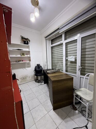 Продаётся  объект 150 м², photo 6 from 14