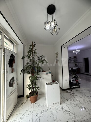 Продаётся  объект 150 м², photo 5 from 14