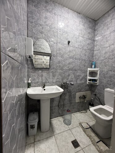 Продаётся  объект 150 м², photo 12 from 14