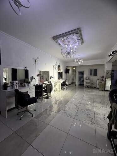 Продаётся  объект 150 м², photo 11 from 14