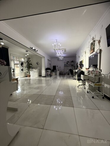 Продаётся  объект 150 м², photo 8 from 14