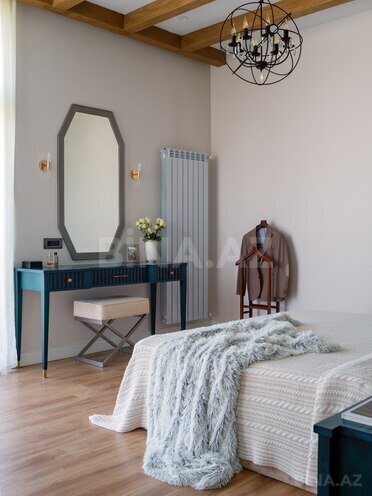 Satılır 6 otaqlı həyət evi/bağ evi 250 m², Bilgəh q., photo 25 from 32