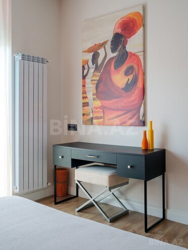 Satılır 6 otaqlı həyət evi/bağ evi 250 m², Bilgəh q., photo 23 from 32