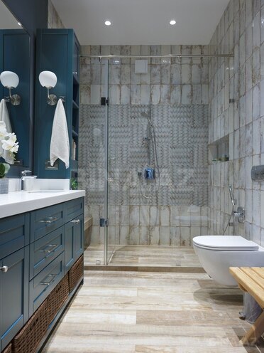 Satılır 6 otaqlı həyət evi/bağ evi 250 m², Bilgəh q., photo 29 from 32