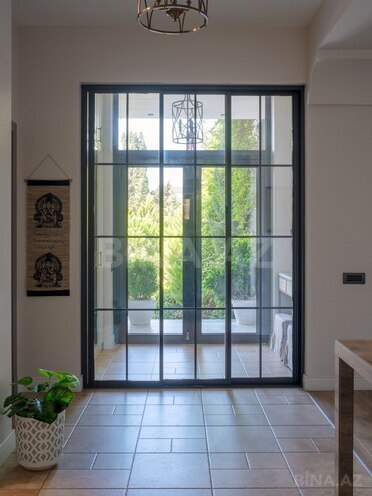 Satılır 6 otaqlı həyət evi/bağ evi 250 m², Bilgəh q., photo 17 from 32