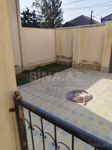 Продаётся 4-комн. дом/дача 170 м², пос. Карачухур, photo 3 from 11