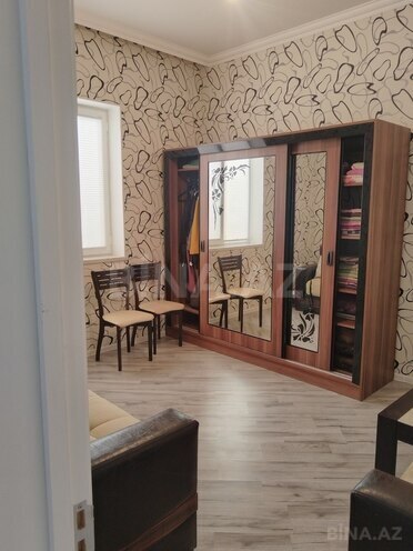 Продаётся 4-комн. дом/дача 170 м², пос. Карачухур, photo 5 from 11