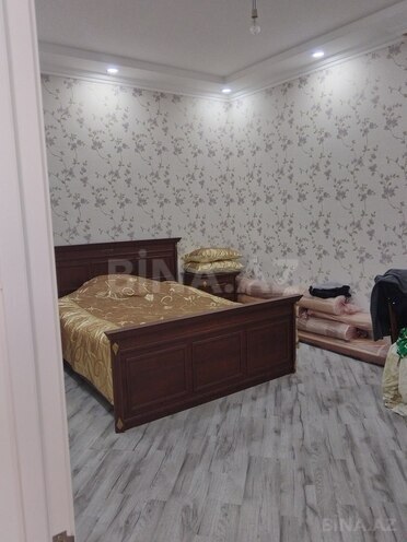 Продаётся 4-комн. дом/дача 170 м², пос. Карачухур, photo 7 from 11