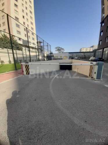 Продаётся  объект 183 м², м. Шах Исмаил Хатаи, photo 13 from 15