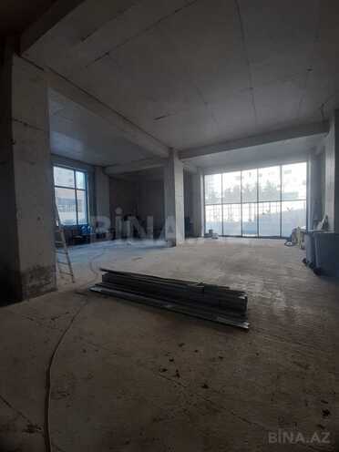 Продаётся  объект 183 м², м. Шах Исмаил Хатаи, photo 3 from 15