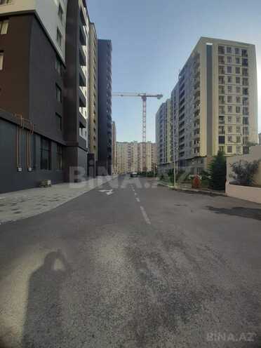 Продаётся  объект 183 м², м. Шах Исмаил Хатаи, photo 10 from 15