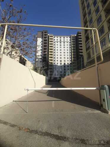 Продаётся  объект 183 м², м. Шах Исмаил Хатаи, photo 14 from 15