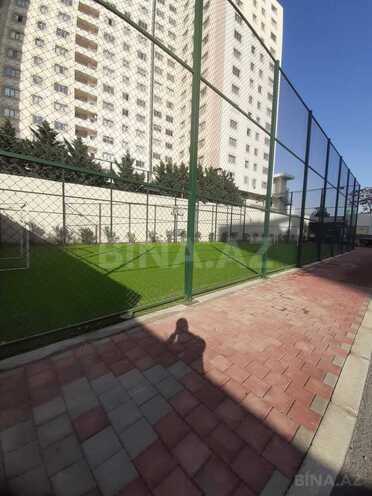 Продаётся  объект 183 м², м. Шах Исмаил Хатаи, photo 12 from 15