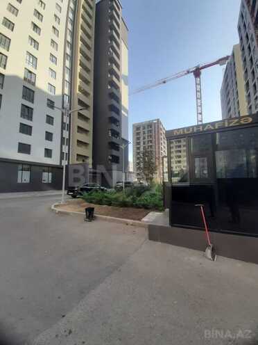 Продаётся  объект 183 м², м. Шах Исмаил Хатаи, photo 11 from 15