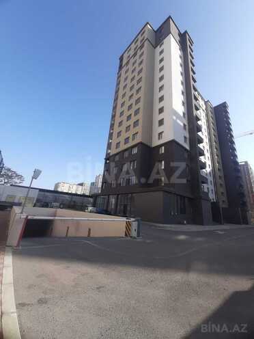 Продаётся  объект 183 м², м. Шах Исмаил Хатаи, photo 4 from 15