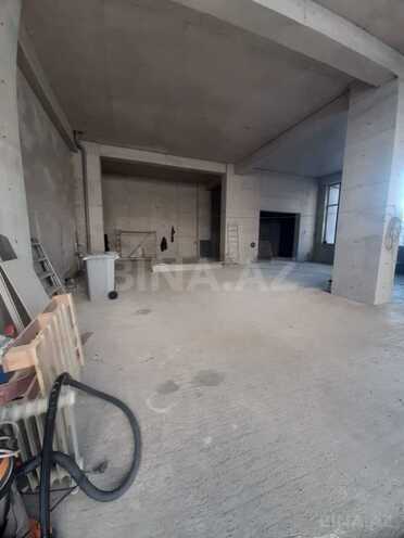 Продаётся  объект 183 м², м. Шах Исмаил Хатаи, photo 7 from 15