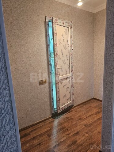 Продаётся 3-комн. вторичка 90 м², м. Халглар Достлугу, photo 7 from 9