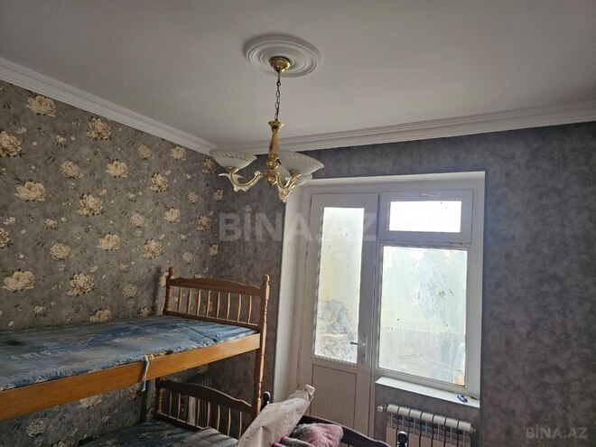 Продаётся 3-комн. вторичка 90 м², м. Халглар Достлугу, photo 4 from 9