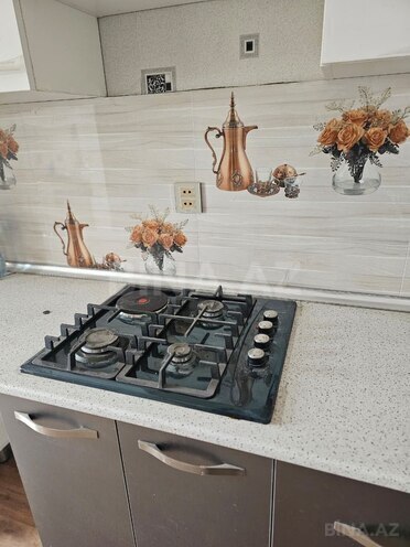 Продаётся 3-комн. вторичка 90 м², м. Халглар Достлугу, photo 5 from 9