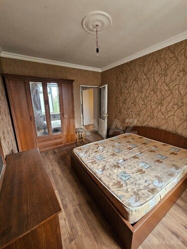 Продаётся 3-комн. вторичка 90 м², м. Халглар Достлугу, photo 3 from 9