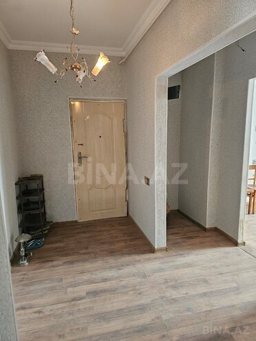 Продаётся 3-комн. вторичка 90 м², м. Халглар Достлугу, photo 6 from 9
