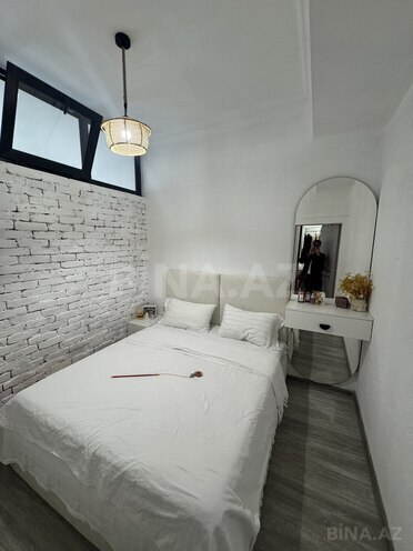 Продаётся 2-комн. новостройка 44 м², м. 28 мая, photo 5 from 14