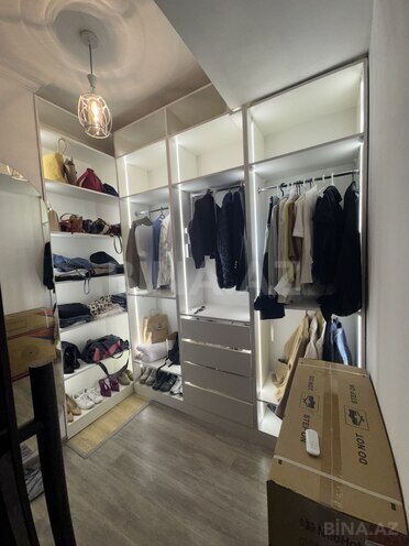 Продаётся 2-комн. новостройка 44 м², м. 28 мая, photo 9 from 14