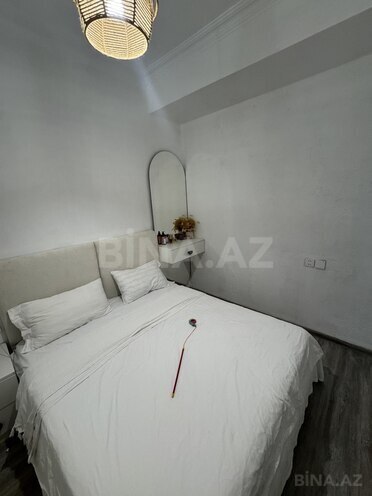 Продаётся 2-комн. новостройка 44 м², м. 28 мая, photo 6 from 14