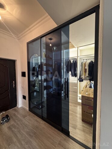 Продаётся 2-комн. новостройка 44 м², м. 28 мая, photo 8 from 14
