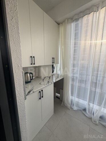Продаётся 2-комн. новостройка 44 м², м. 28 мая, photo 10 from 14