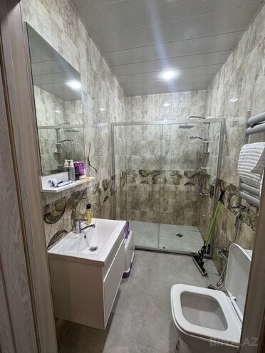 Продаётся 2-комн. новостройка 44 м², м. 28 мая, photo 7 from 14