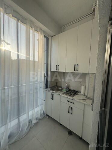 Продаётся 2-комн. новостройка 44 м², м. 28 мая, photo 11 from 14