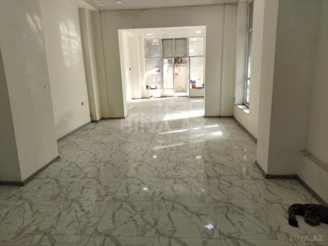 Продаётся  объект 70 м², Абшеронcкий  р., photo 3 from 6