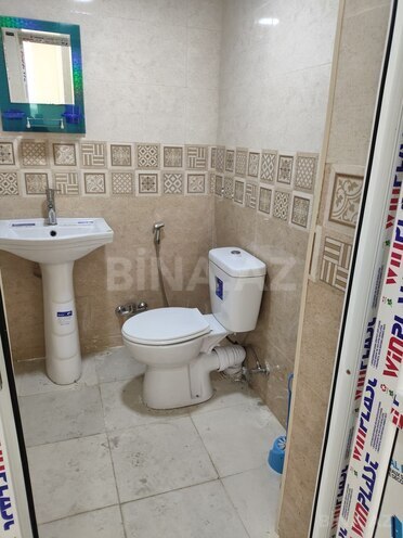 Продаётся  объект 70 м², Абшеронcкий  р., photo 5 from 6