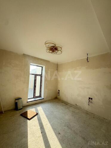 Продаётся 4-комн. дом/дача 170 м², пос. Мардакан, photo 13 from 17