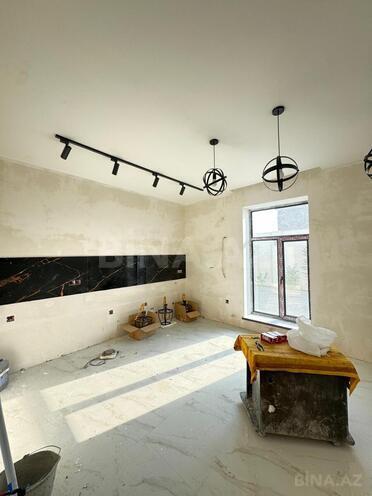 Продаётся 4-комн. дом/дача 170 м², пос. Мардакан, photo 12 from 17